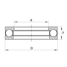 S XW3-7/8, ɷxӢ