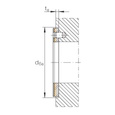 |Ȧ EGW26-E40, |ȦSo(h)r