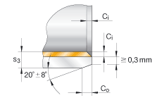 r EGB3040-E40, So(h)r