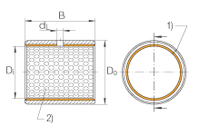 r EGB3040-E50, ;So(h)r̓ǻ