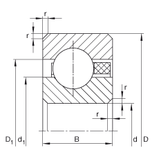 S CSCAA015-TN, SCЏϱּܣ\(yn)Мض -30C  +120C