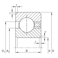 S CSCA020, SУC\(yn)Мض -54C  +120C