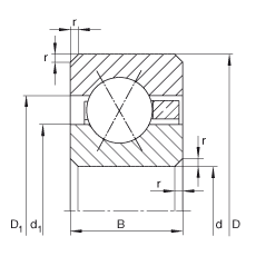 S CSXG300, c|SX\Мض -54C  +120C