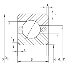 S CSEF110, ǽ|SУE\(yn)Мض -54C  +120C