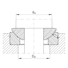 P(ji)S GE20-AX, (j) DIN ISO 12 240-3 ˜So