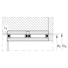 LS NAO30X45X26-ZW-ASR1, o߅p