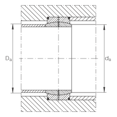 P(gun)(ji)S GE630-DO, (j) DIN ISO 12 240-1 ˜So