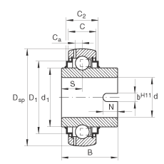 S GLE35-KRR-B, Ȧ ǶλS(ni)Ȧ(q)(dng)ۣɂ(c) R ܷ