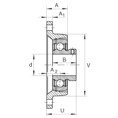 SԪ PCJTY20-N, ɂ˨׵ķmSԪTF (ni)Ȧƽ^ P ܷ