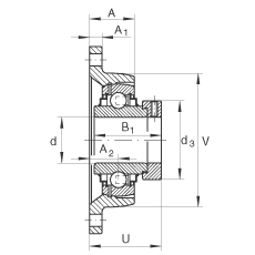 SԪ RCJT35-N-FA125, ɂ(g)˨׵ķmSԪTFƫiȦR ܷ͸go(h)