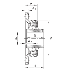 SԪ RCJTY35-N, ɂ˨׵ķmSԪTF (ni)Ȧƽ^ R ܷ