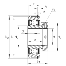 S RAE25-NPP-NR, AȦƫiȦλ Ȧɂ(c) P ܷ