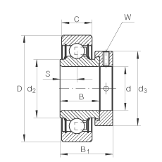 S RAE40-NPP-FA106, AȦƫiȦλ ɂ(c) P ܷ