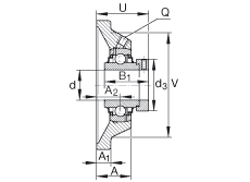 SԪ RCJ1, ĽǷmSԪTF(j) ABMA 15 - 1991, ABMA 14 - 1991, ISO3228 ƫľoh(hun)RܷӢ