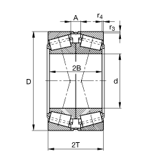 AFLS 31324-X-N11CA, (j) DIN ISO 355 / DIN 720 (bio)(zhn)Ҫߴ磬ɷxXͳɌãS(ni)϶