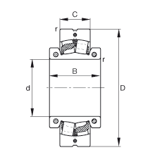 {(dio)ĝLS 222SM100-TVPA, ʷ