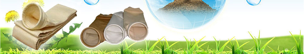 �㽭�s�C(j��)е���޹�˾,���z�p��_����,��܇(ch��)���Ӽ�,��܇(ch��)�_����